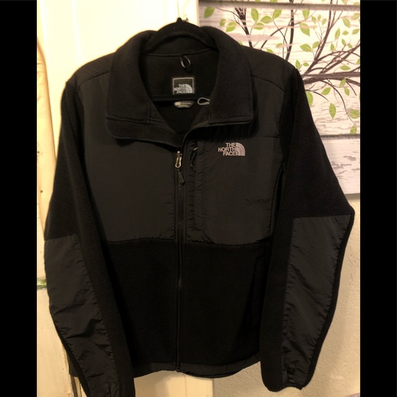 The North Face Jackets & Blazers - The North Face Women’s XL Denali 2